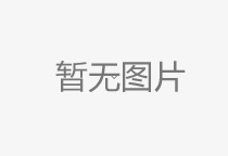 上海黄金交易所2021年06月11日延时行情