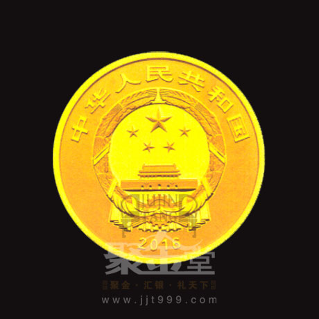 央行8月30日发行中国古代戏剧家(汤显祖)金银纪念币